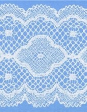 slider thumbnail